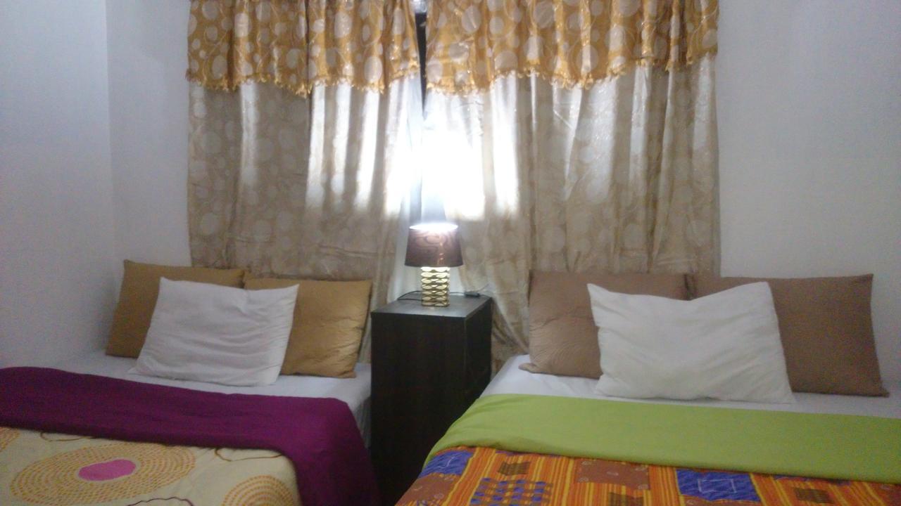 Hotel Colonial Maya جواتيمالا المظهر الخارجي الصورة