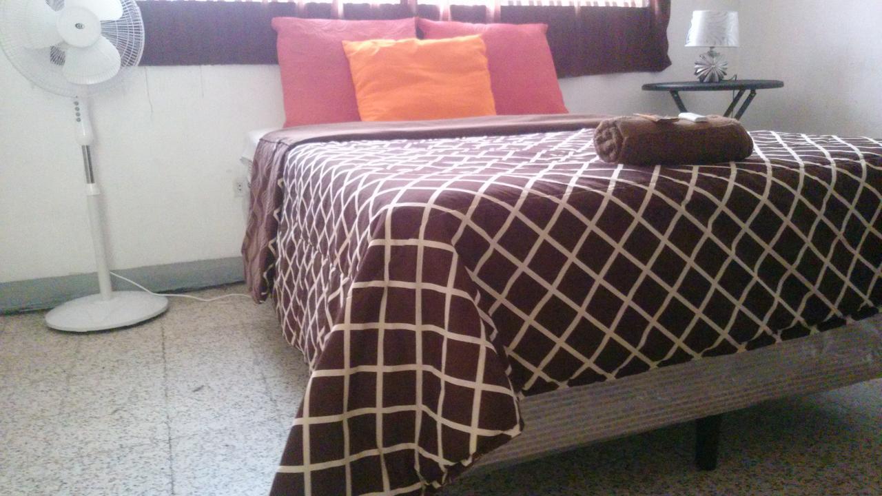 Hotel Colonial Maya جواتيمالا المظهر الخارجي الصورة