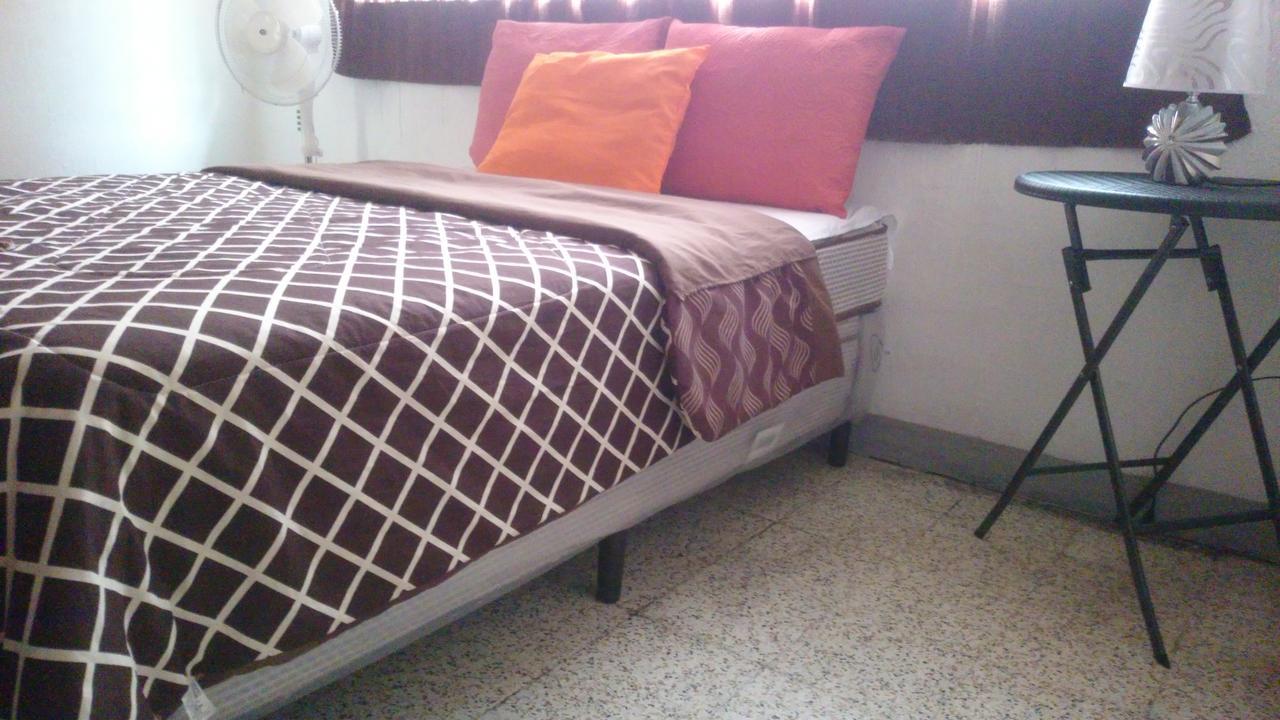 Hotel Colonial Maya جواتيمالا المظهر الخارجي الصورة