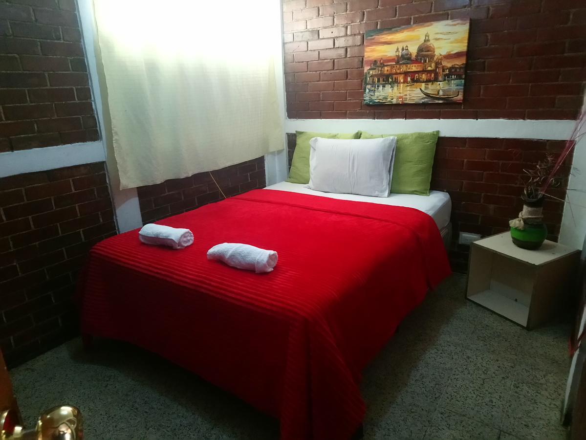 Hotel Colonial Maya جواتيمالا المظهر الخارجي الصورة